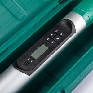 SC96528 - Cờ Lê Lực Điện Tử SATA Đầu Vuông 3/4" Dải Lực 120-600Nm - Ảnh 5