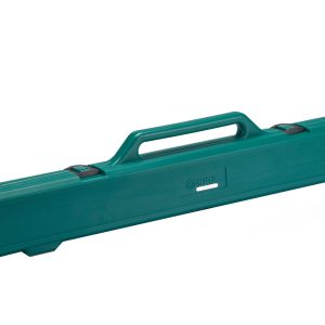 SC96528 - Cờ Lê Lực Điện Tử SATA Đầu Vuông 3/4" Dải Lực 120-600Nm - Ảnh 7