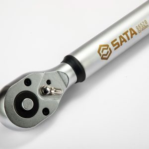 SC96528 - Cờ Lê Lực Điện Tử SATA Đầu Vuông 3/4" Dải Lực 120-600Nm - Ảnh 8