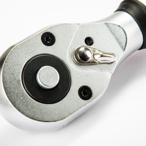 SC96528 - Cờ Lê Lực Điện Tử SATA Đầu Vuông 3/4" Dải Lực 120-600Nm - Ảnh 9