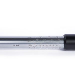 SC96431 - Cờ Lê Lực Điều Chỉnh SATA Dòng G Đầu Vuông 1 Inch (200-1000 Nm) - Ảnh 3