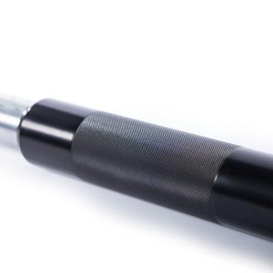 SC96431 - Cờ Lê Lực Điều Chỉnh SATA Dòng G Đầu Vuông 1 Inch (200-1000 Nm) - Ảnh 5