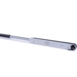 SC96431 - Cờ Lê Lực Điều Chỉnh SATA Dòng G Đầu Vuông 1 Inch (200-1000 Nm) - Ảnh 7
