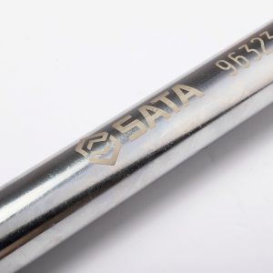 SC96323 - Cờ Lê Lực Thay Đầu SATA 68-340 N·m - Ảnh 4