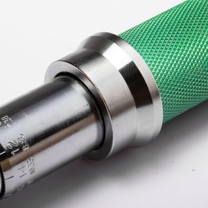 SC96323 - Cờ Lê Lực Thay Đầu SATA 68-340 N·m - Ảnh 5