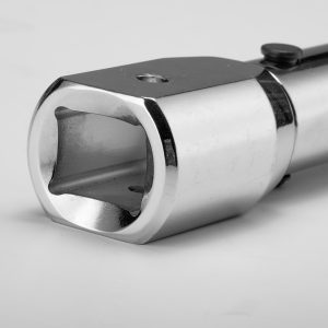 SC96323 - Cờ Lê Lực Thay Đầu SATA 68-340 N·m - Ảnh 6