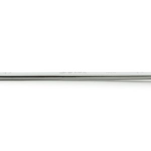 SC46610 - Cờ Lê Vòng Miệng Tự Động Đảo Chiều 17mm - Ảnh 2