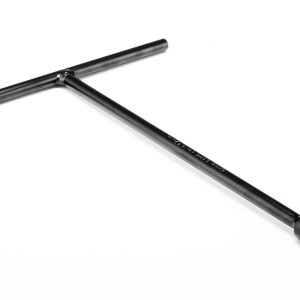 SC47701 - Tuýp Chữ T 6 Cạnh 8MM SATA - Ảnh 2