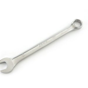 SC40218 - Cờ Lê Hai Đầu Kết Hợp Đánh Bóng Toàn Bộ 23MM - Ảnh 5
