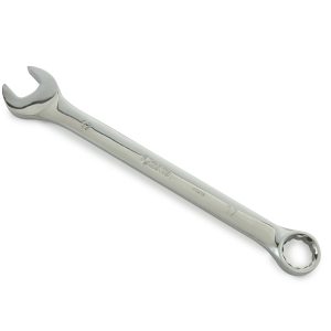 SC40218 - Cờ Lê Hai Đầu Kết Hợp Đánh Bóng Toàn Bộ 23MM - Ảnh 6