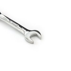 SC49204 - Cờ Lê Vòng Miệng Ngắn Cao Cấp 13MM - Ảnh 4