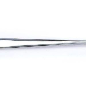 Cờ Lê Vòng Miệng Cóc X-beam 8mm
