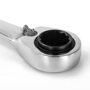 SC46622 - Cờ Lê Vòng Tự Động 4 Trong 1 - Ảnh 3