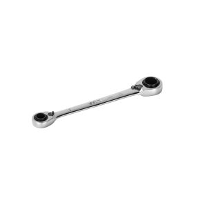 SC46622 - Cờ Lê Vòng Tự Động 4 Trong 1 - Ảnh 9