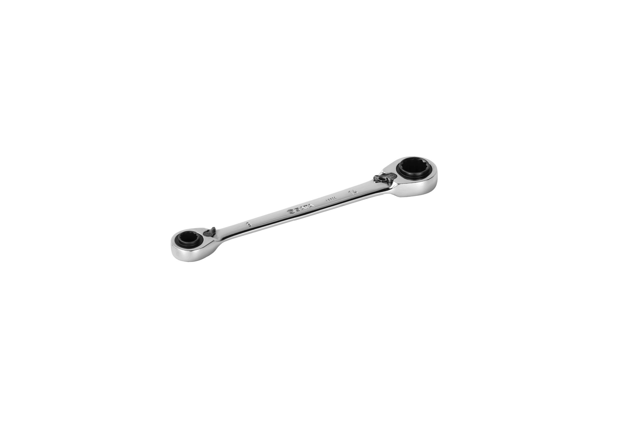 SC46622 - Cờ Lê Vòng Tự Động 4 Trong 1 - Ảnh 9