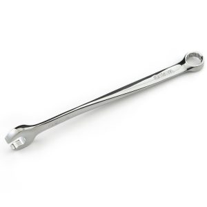 Cờ Lê Vòng Miệng Chữ X 8mm SATA