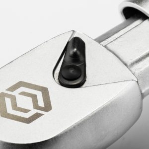 SC96245 - Cờ lê lực đặt trước SATA 40-200 N·m - Ảnh 11
