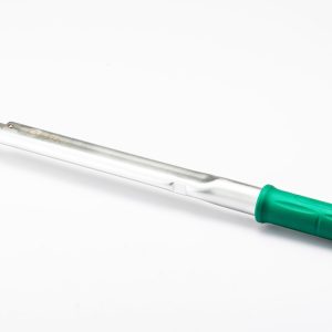 SC96245 - Cờ lê lực đặt trước SATA 40-200 N·m - Ảnh 3