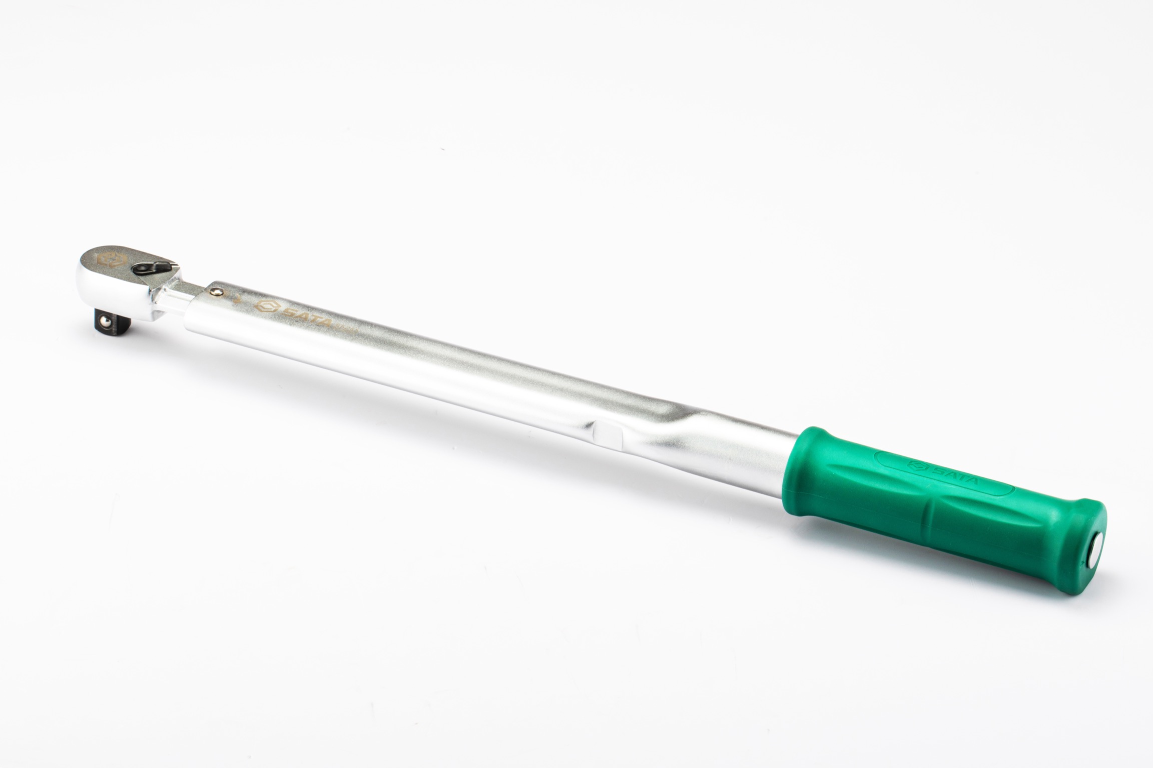 SC96245 - Cờ lê lực đặt trước SATA 40-200 N·m - Ảnh 3