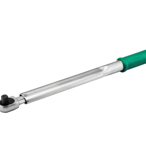 Cờ lê lực đặt trước SATA 40-200 N·m