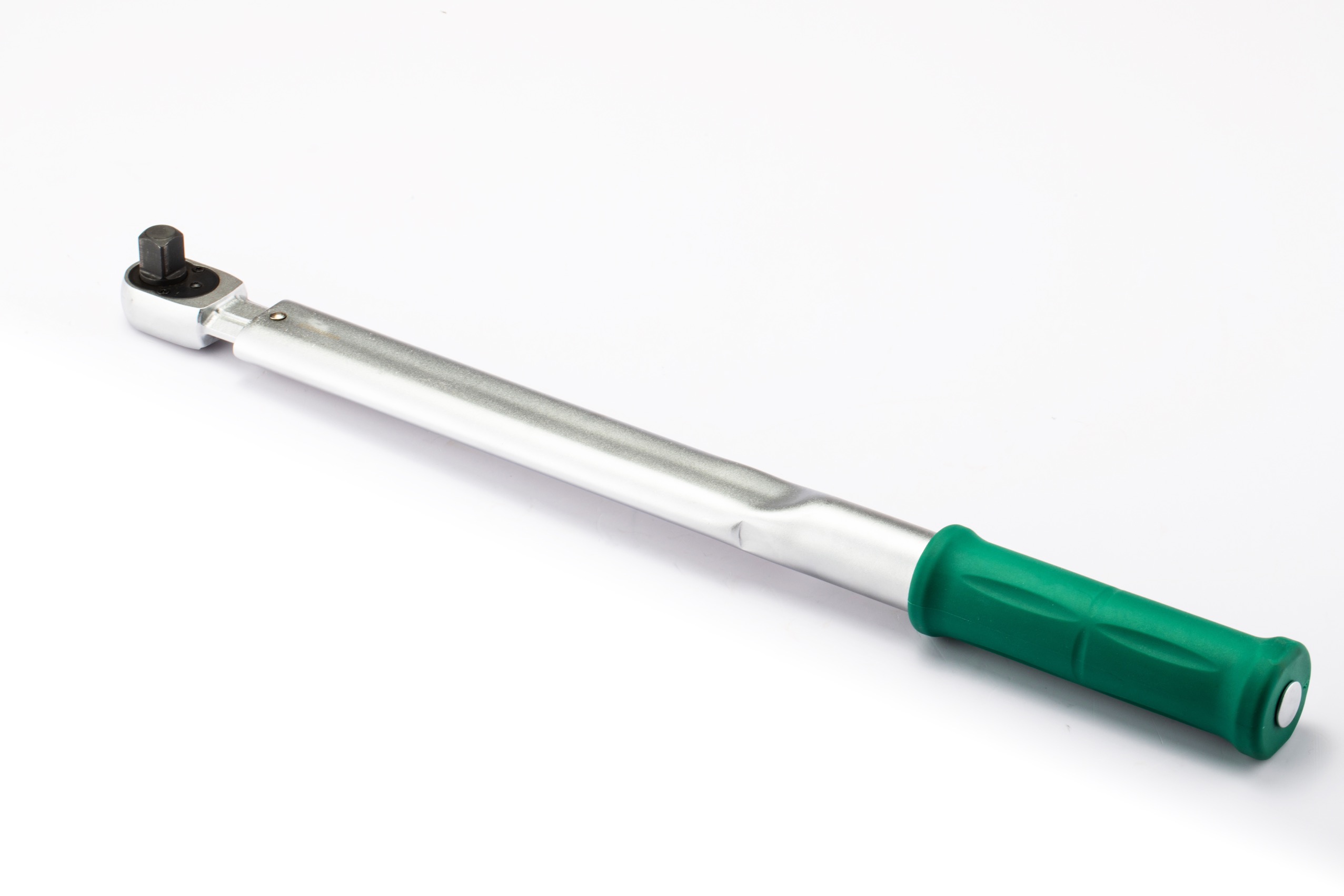 SC96245 - Cờ lê lực đặt trước SATA 40-200 N·m - Ảnh 6