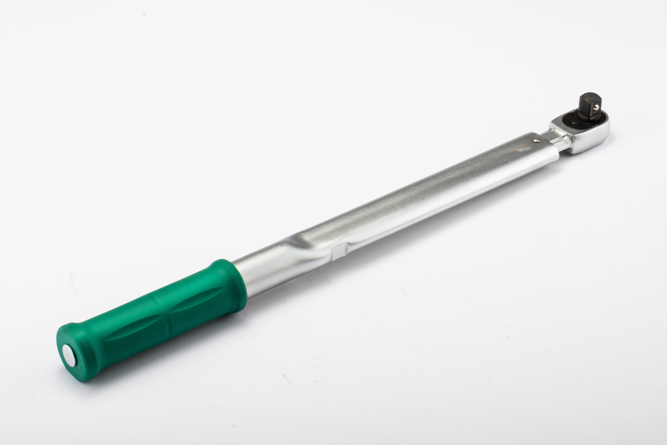 SC96245 - Cờ lê lực đặt trước SATA 40-200 N·m - Ảnh 7