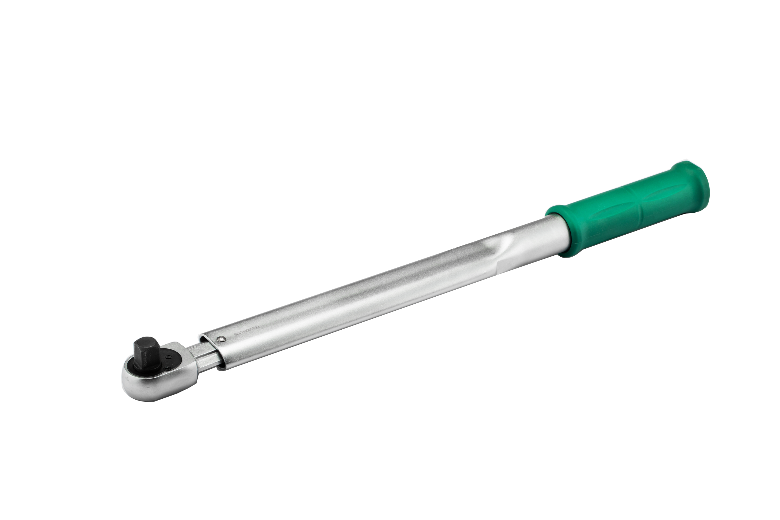 Cờ lê lực đặt trước SATA 40-200 N·m