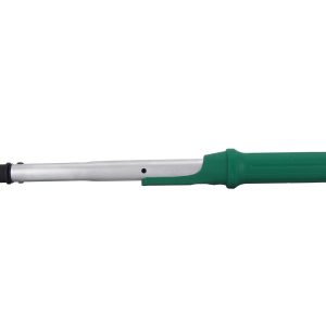 SC96442 - Cờ Lê Lực Đầu Thay Thế SATA Dòng G 5-25Nm - Ảnh 2