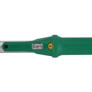 SC96442 - Cờ Lê Lực Đầu Thay Thế SATA Dòng G 5-25Nm - Ảnh 11