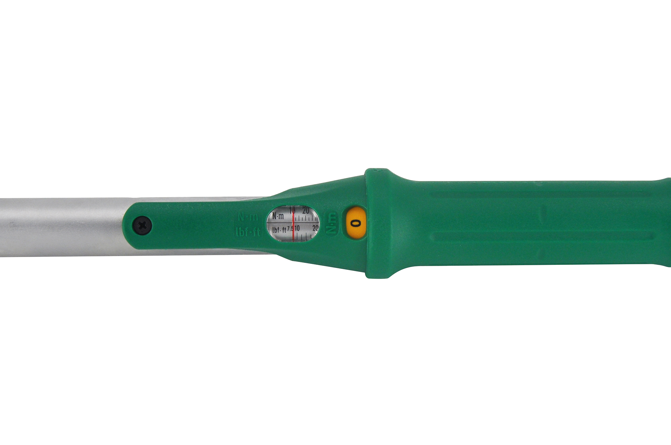 SC96442 - Cờ Lê Lực Đầu Thay Thế SATA Dòng G 5-25Nm - Ảnh 11