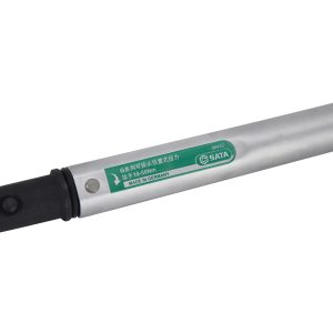 SC96442 - Cờ Lê Lực Đầu Thay Thế SATA Dòng G 5-25Nm - Ảnh 12