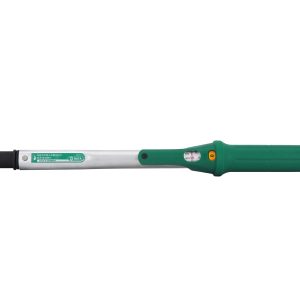 SC96442 - Cờ Lê Lực Đầu Thay Thế SATA Dòng G 5-25Nm - Ảnh 13