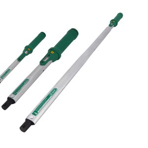 SC96442 - Cờ Lê Lực Đầu Thay Thế SATA Dòng G 5-25Nm - Ảnh 3