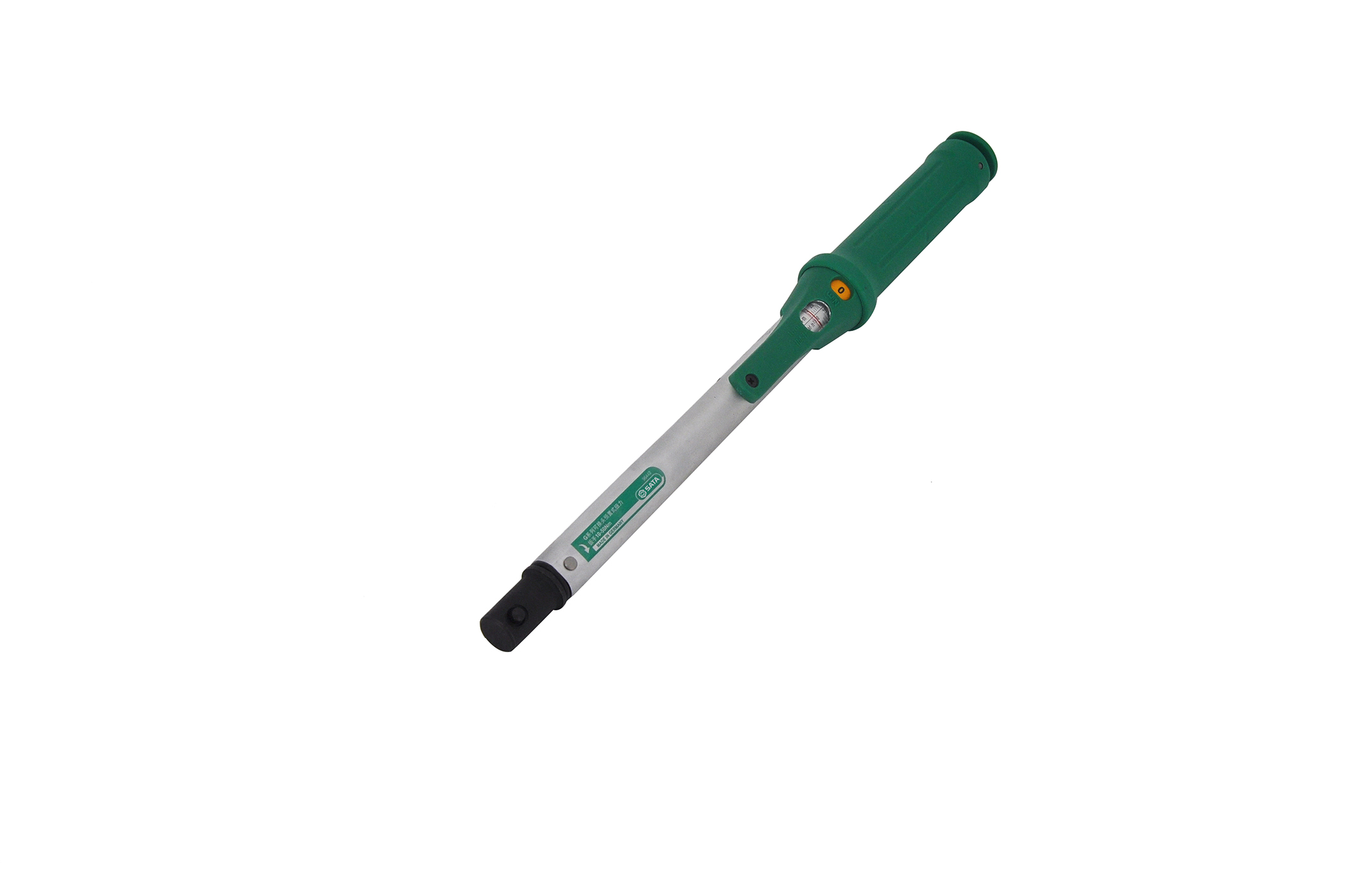 SC96442 - Cờ Lê Lực Đầu Thay Thế SATA Dòng G 5-25Nm - Ảnh 5