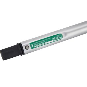 SC96442 - Cờ Lê Lực Đầu Thay Thế SATA Dòng G 5-25Nm - Ảnh 7