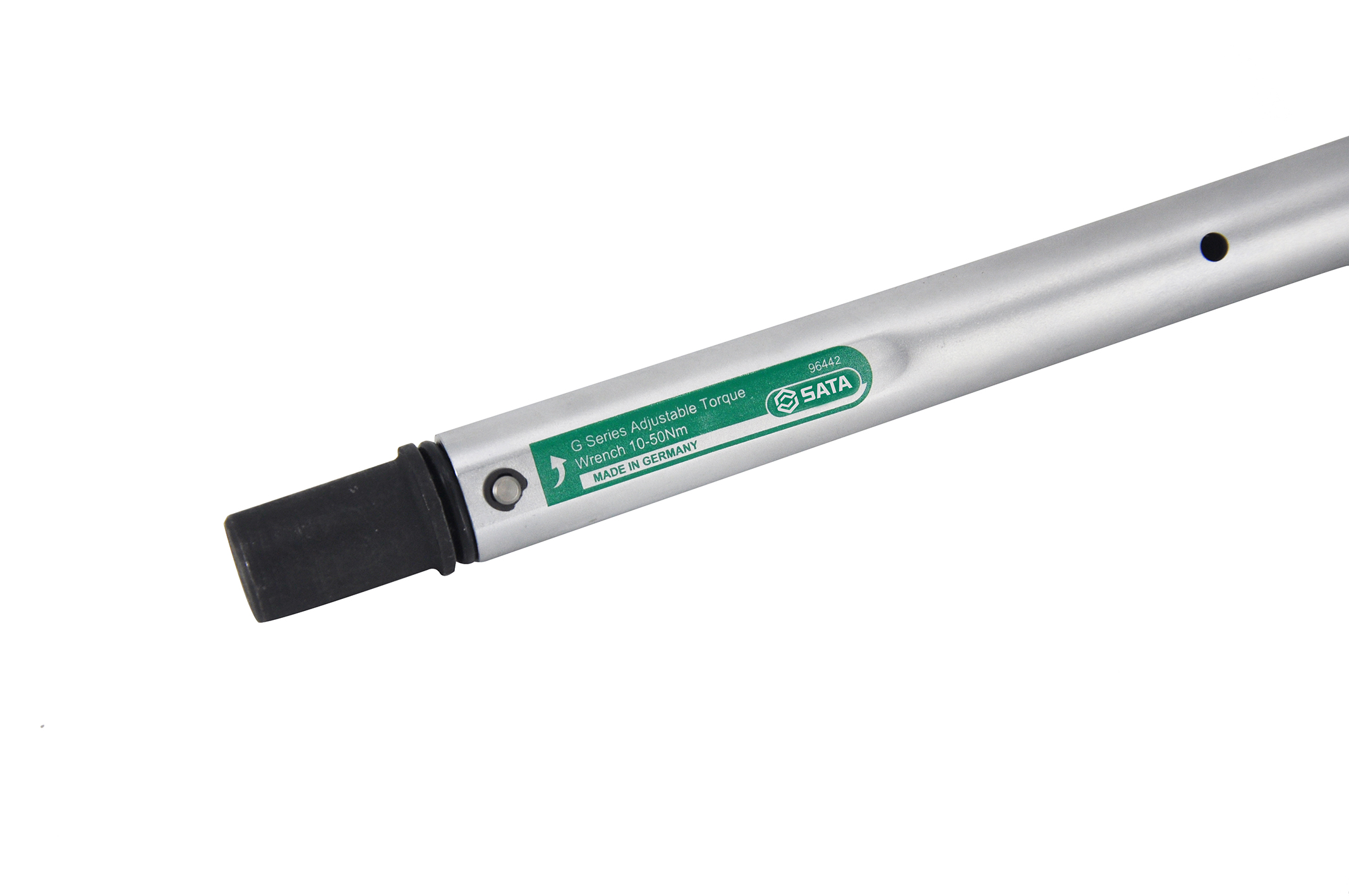 SC96442 - Cờ Lê Lực Đầu Thay Thế SATA Dòng G 5-25Nm - Ảnh 7