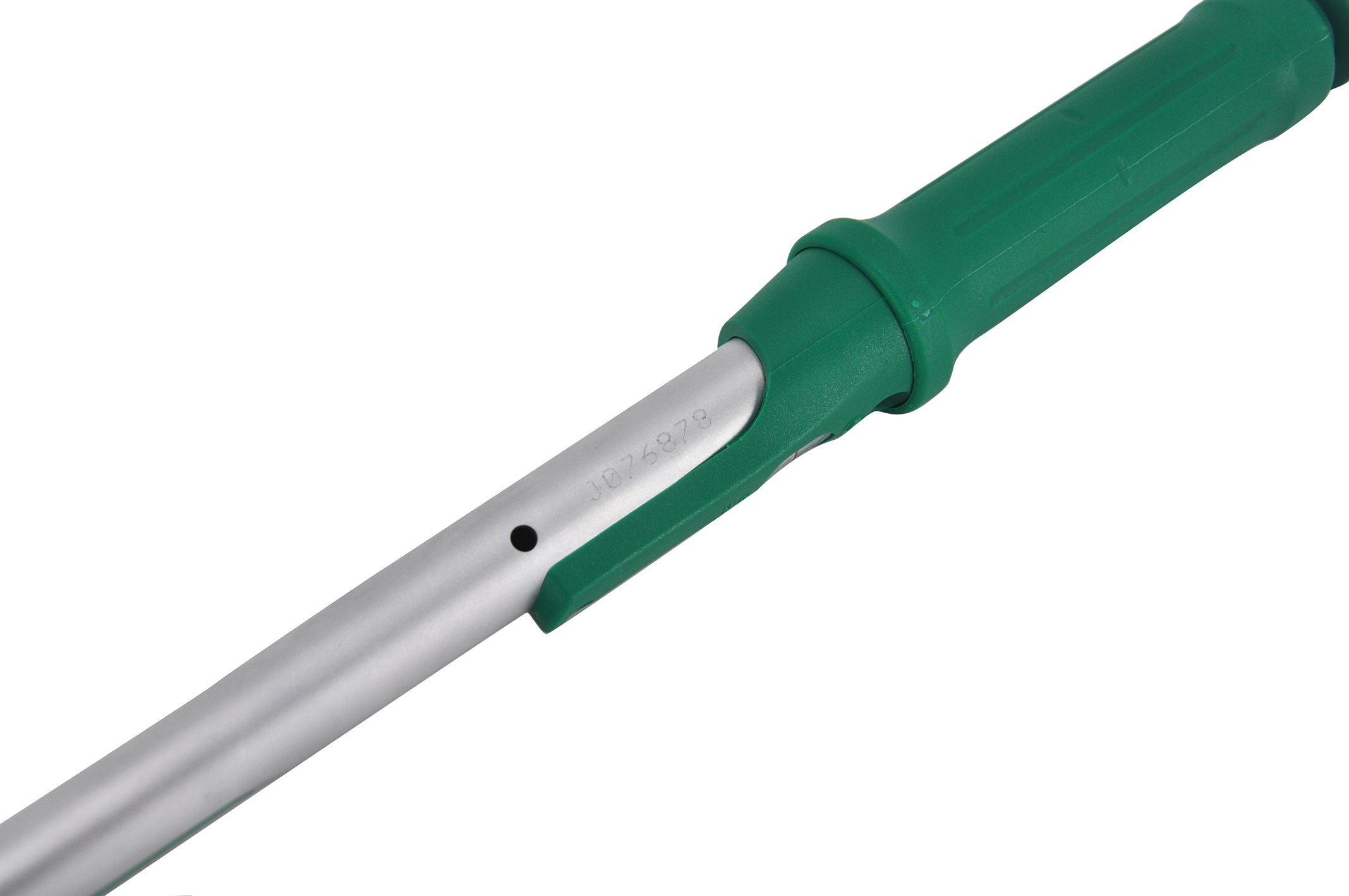 SC96442 - Cờ Lê Lực Đầu Thay Thế SATA Dòng G 5-25Nm - Ảnh 8