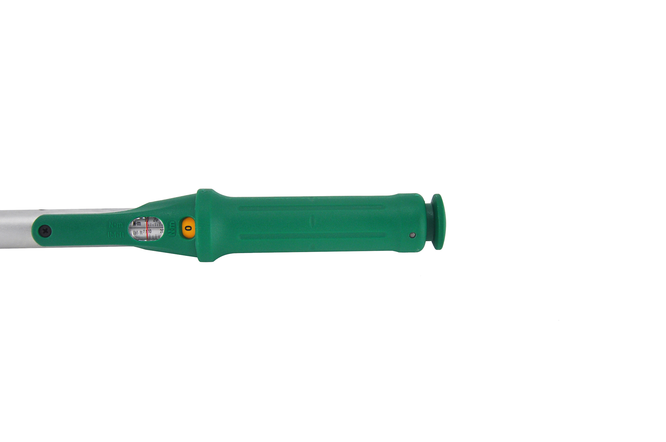 SC96442 - Cờ Lê Lực Đầu Thay Thế SATA Dòng G 5-25Nm - Ảnh 9