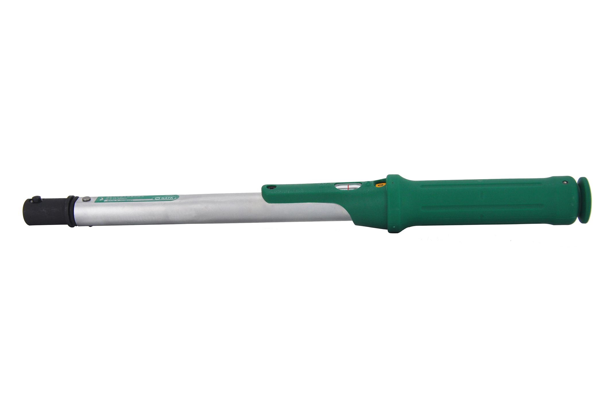 Cờ Lê Lực Đầu Thay Thế SATA Dòng G 5-25Nm