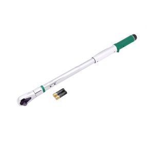 dải lực 40-200 N·m