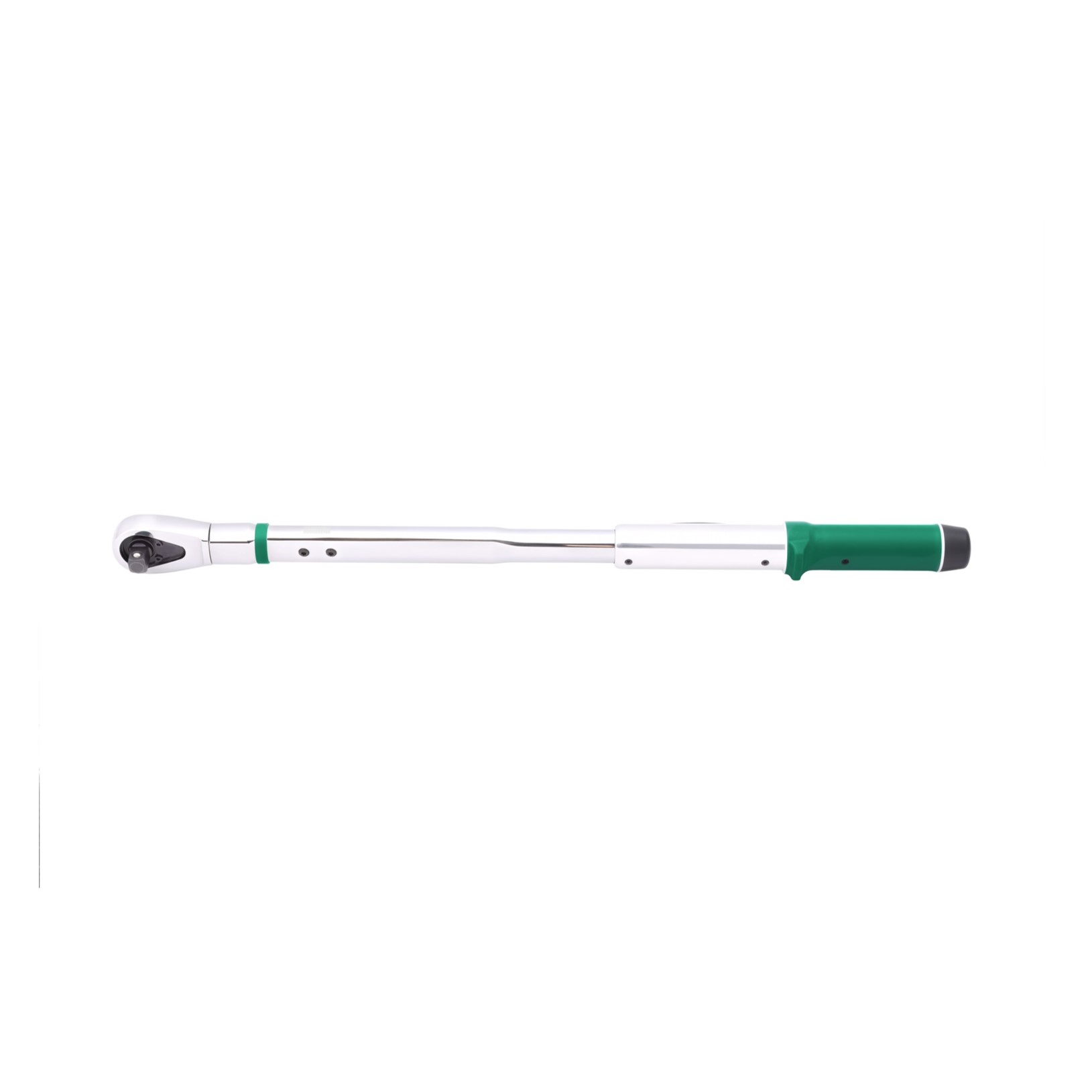 SC96526 - Cờ lê lực điện tử SATA đầu vuông 1/2 inch, dải lực 40-200 N·m - Ảnh 4