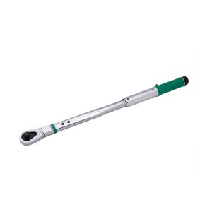 SC96526 - Cờ lê lực điện tử SATA đầu vuông 1/2 inch, dải lực 40-200 N·m - Ảnh 5