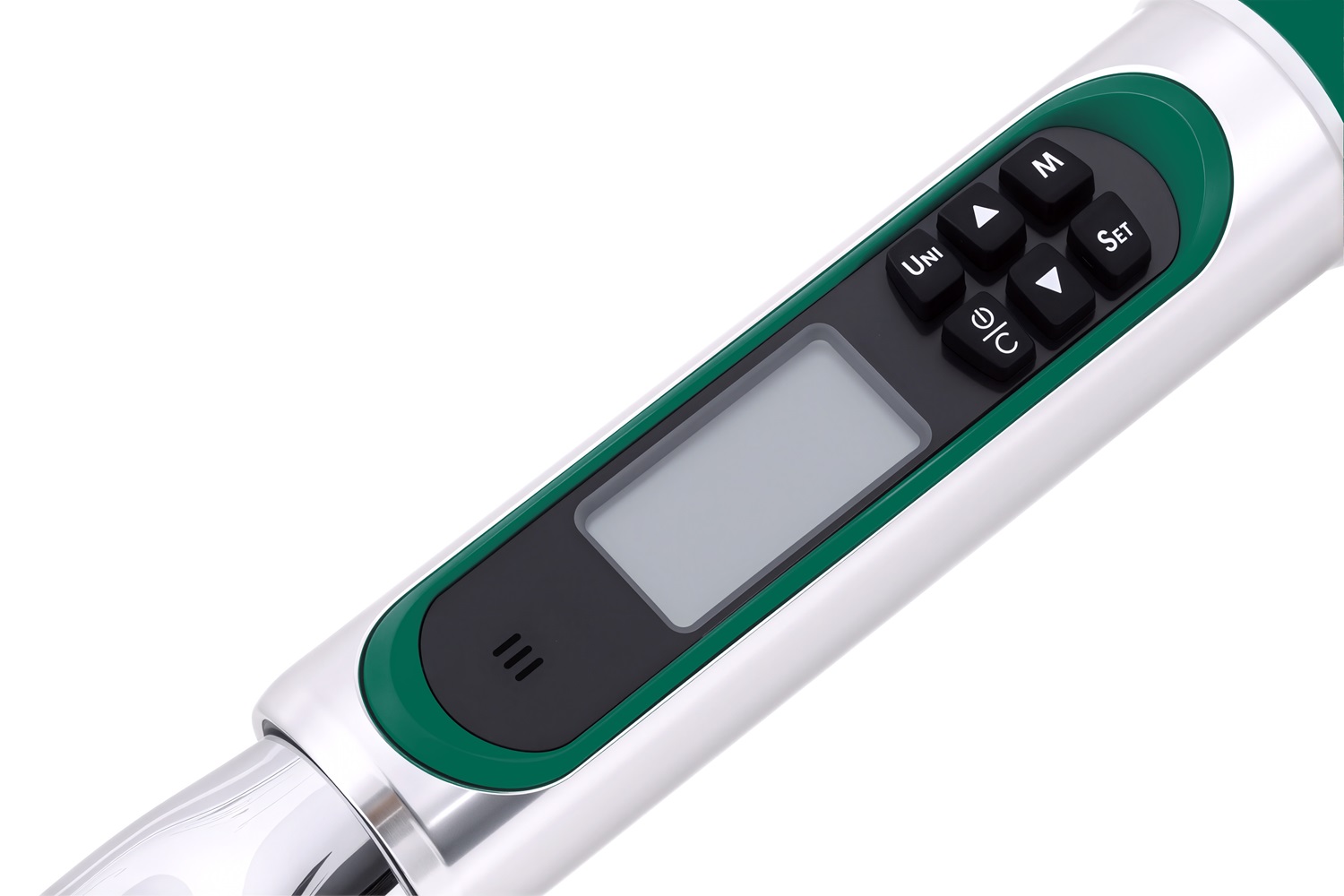 SC96526 - Cờ lê lực điện tử SATA đầu vuông 1/2 inch, dải lực 40-200 N·m - Ảnh 8