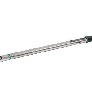 Cờ lê lực điện tử không dây 1/2 inch 40-200 N·m