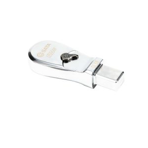 SC96585 - Cờ lê lực điện tử không dây 1/4 inch 5-25 Nm - Ảnh 5