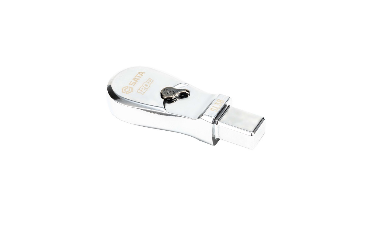 SC96585 - Cờ lê lực điện tử không dây 1/4 inch 5-25 Nm - Ảnh 5