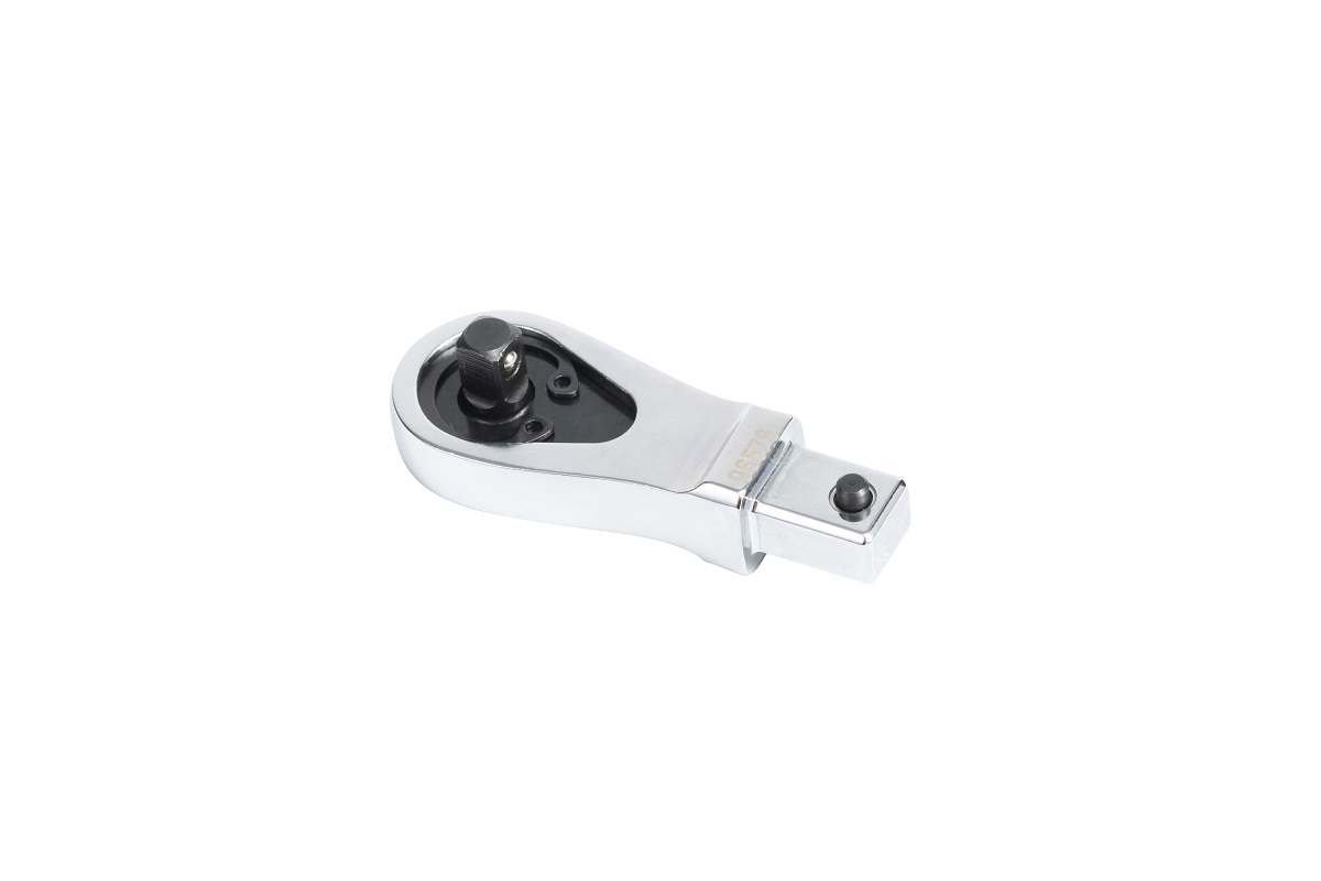 SC96585 - Cờ lê lực điện tử không dây 1/4 inch 5-25 Nm - Ảnh 7