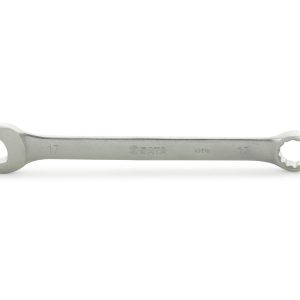Cờ Lê Vòng Miệng Kiểu Châu Âu SATA 8MM