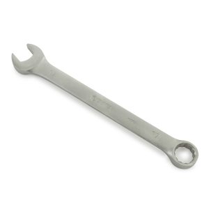 SC40518 - Cờ lê vòng miệng SATA 24mm kiểu châu Âu - Ảnh 6
