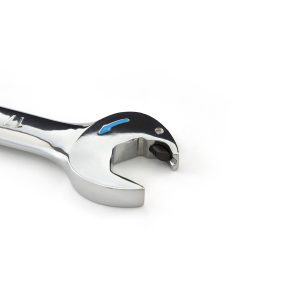 SC43604 - Cờ Lê Cóc Hai Đầu Đánh Bóng Toàn Diện 8mm - Ảnh 6